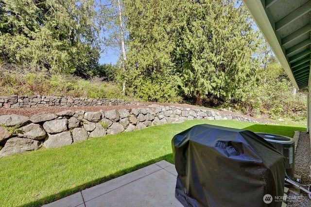155 Baldwin Lane, Port Ludlow, WA 98365