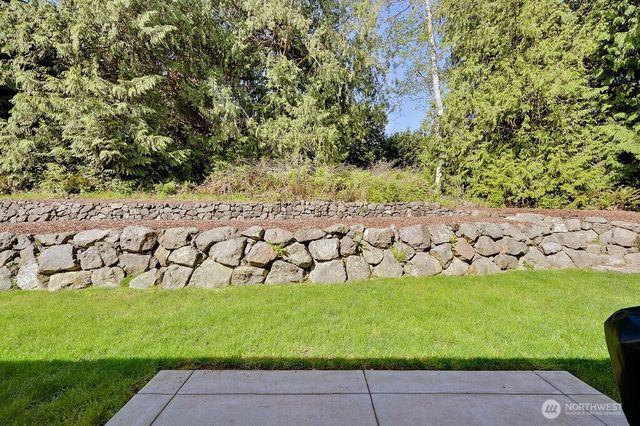 155 Baldwin Lane, Port Ludlow, WA 98365