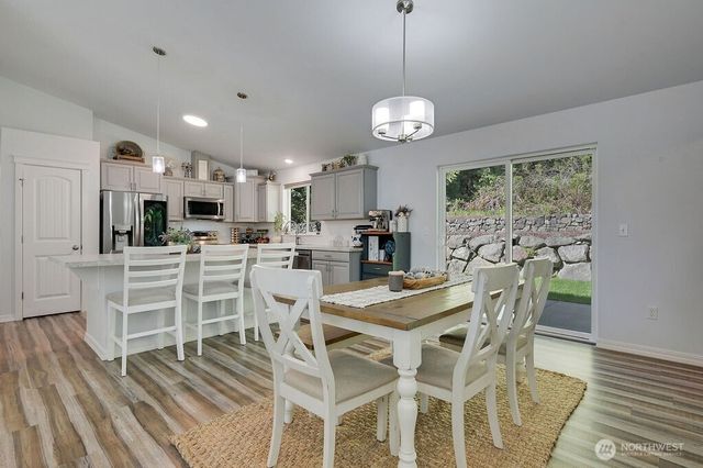155 Baldwin Lane, Port Ludlow, WA 98365