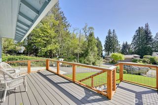 155 Baldwin Lane, Port Ludlow, WA 98365
