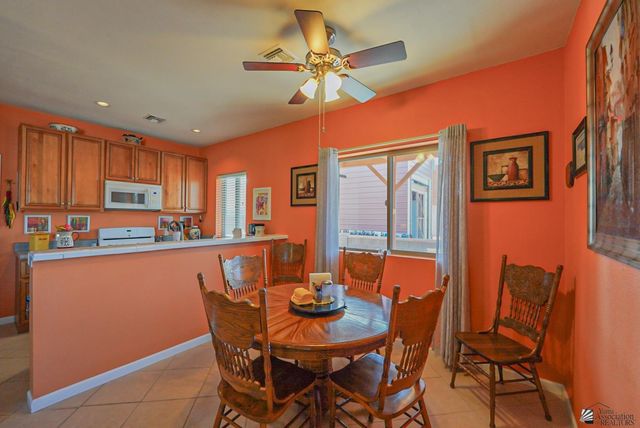 11651 Laguna St, Wellton, AZ 85356