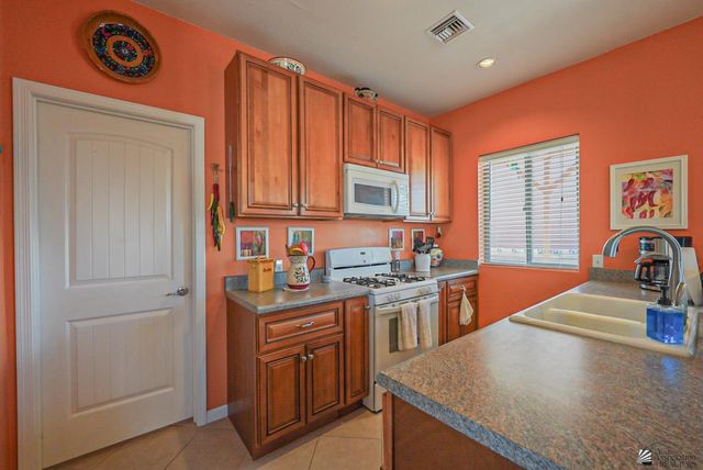 11651 Laguna St, Wellton, AZ 85356