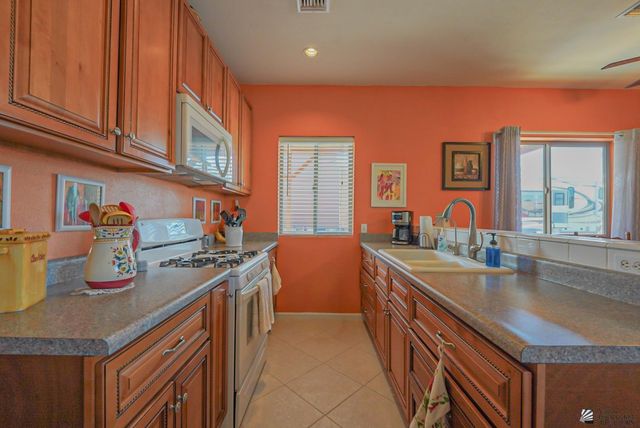 11651 Laguna St, Wellton, AZ 85356