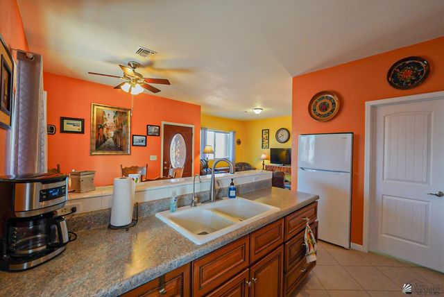 11651 Laguna St, Wellton, AZ 85356