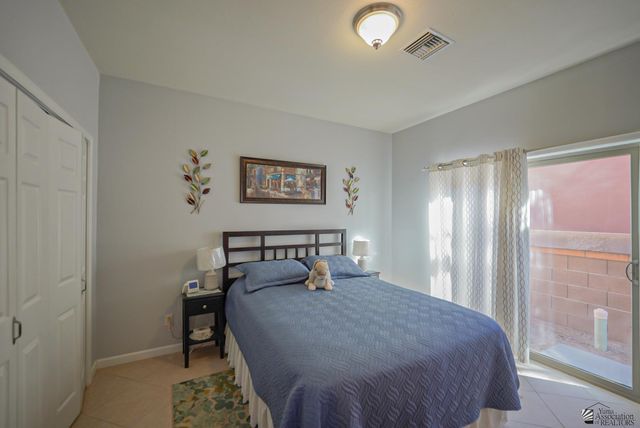 11651 Laguna St, Wellton, AZ 85356