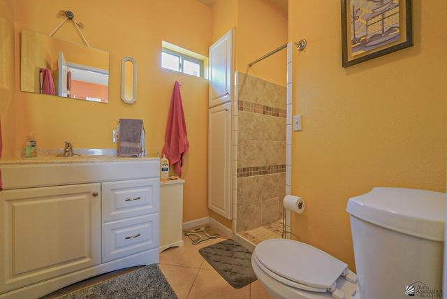 11651 Laguna St, Wellton, AZ 85356