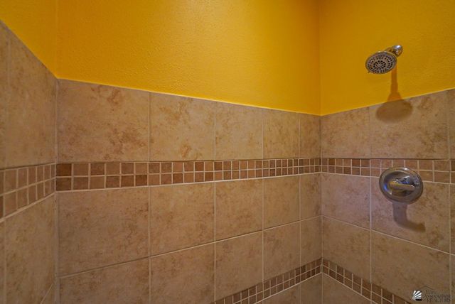 11651 Laguna St, Wellton, AZ 85356