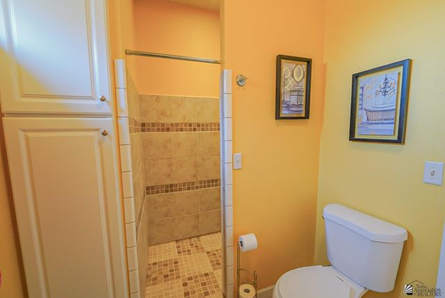 11651 Laguna St, Wellton, AZ 85356