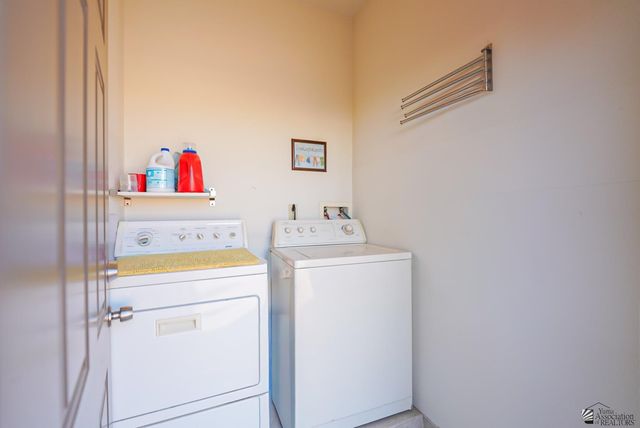 11651 Laguna St, Wellton, AZ 85356