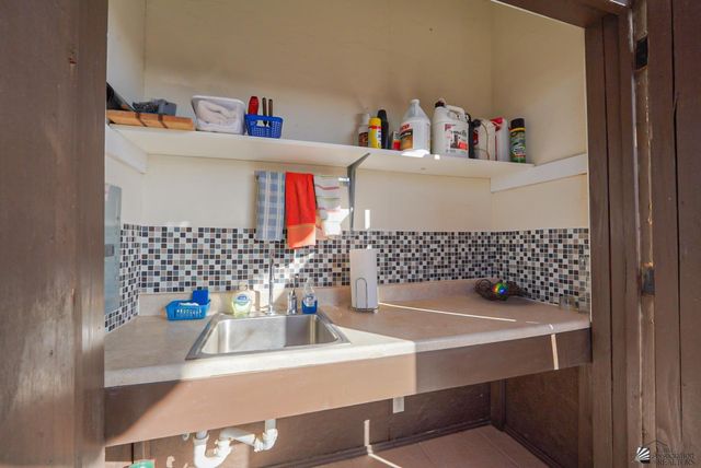 11651 Laguna St, Wellton, AZ 85356