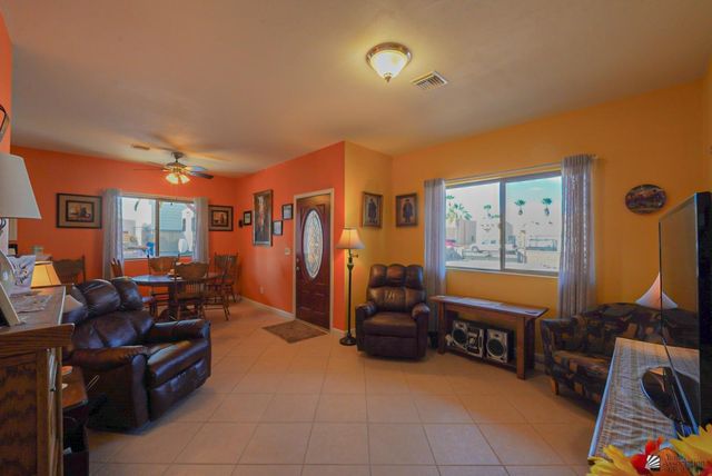 11651 Laguna St, Wellton, AZ 85356