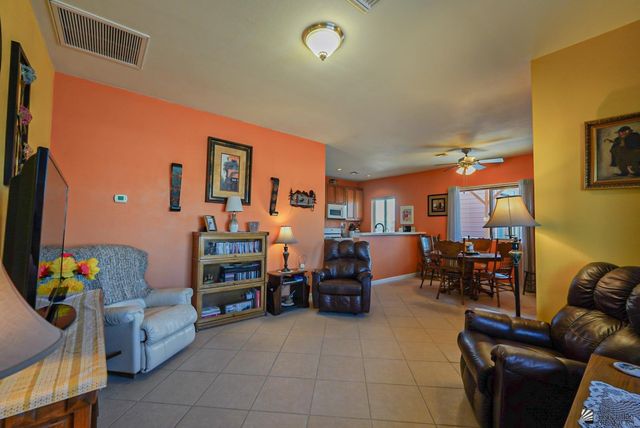 11651 Laguna St, Wellton, AZ 85356