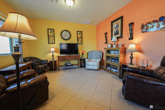 11651 Laguna St, Wellton, AZ 85356