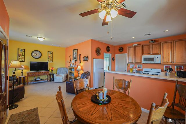 11651 Laguna St, Wellton, AZ 85356