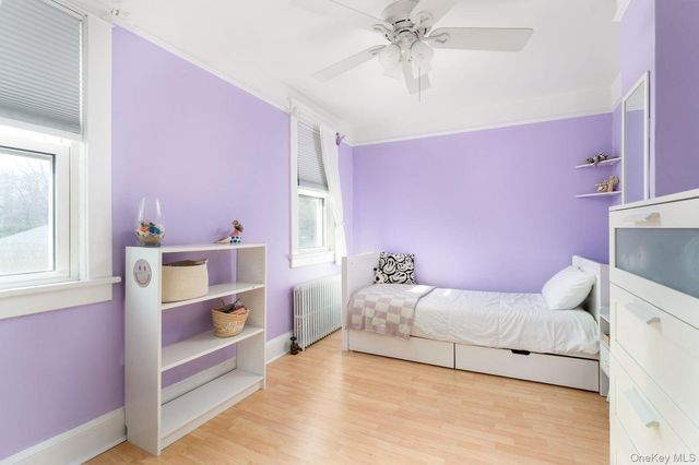 88 Astor Avenue, Saint James, NY 11780