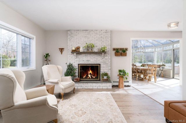 88 Astor Avenue, Saint James, NY 11780