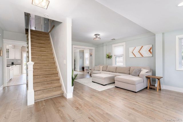 88 Astor Avenue, Saint James, NY 11780