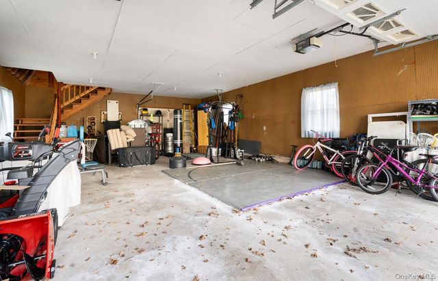 88 Astor Avenue, Saint James, NY 11780