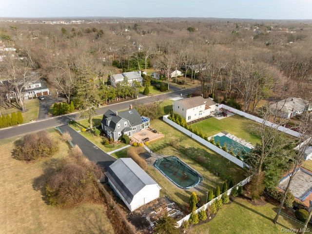 88 Astor Avenue, Saint James, NY 11780