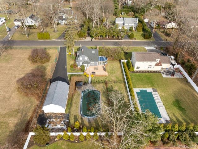 88 Astor Avenue, Saint James, NY 11780