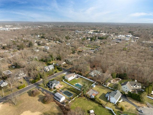 88 Astor Avenue, Saint James, NY 11780