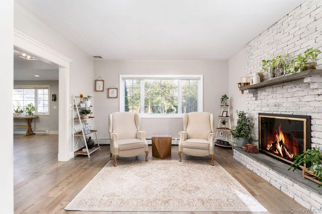 88 Astor Avenue, Saint James, NY 11780