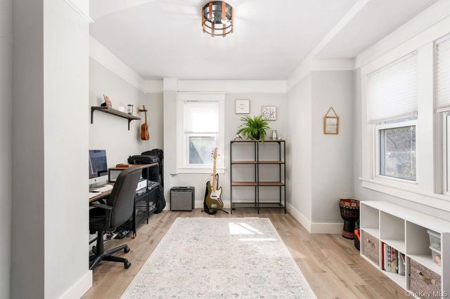 88 Astor Avenue, Saint James, NY 11780