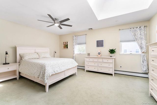88 Astor Avenue, Saint James, NY 11780