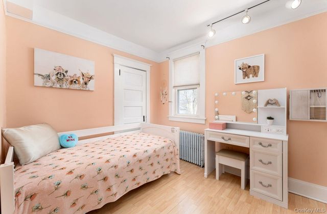 88 Astor Avenue, Saint James, NY 11780