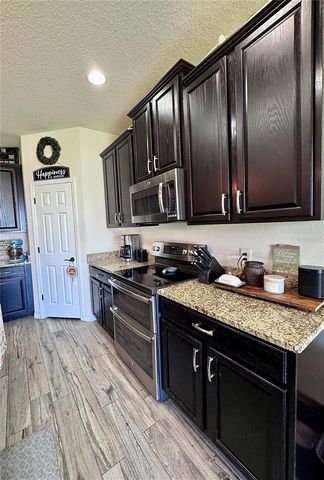 10934 79TH STREET E, Parrish, FL 34219