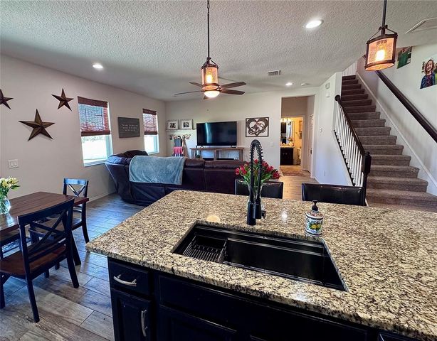 10934 79TH STREET E, Parrish, FL 34219