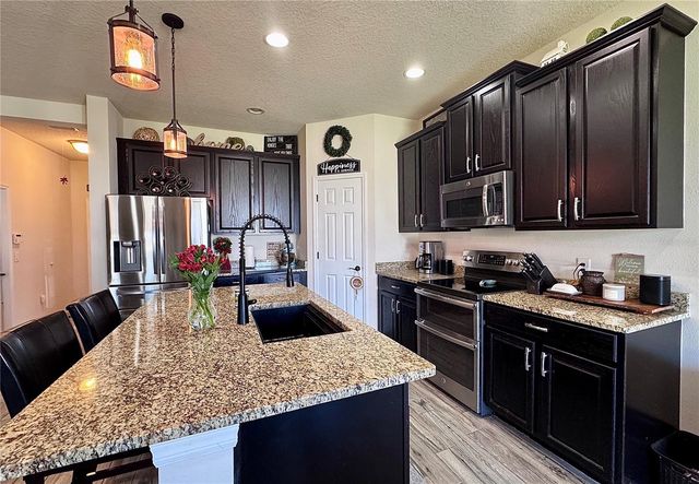 10934 79TH STREET E, Parrish, FL 34219