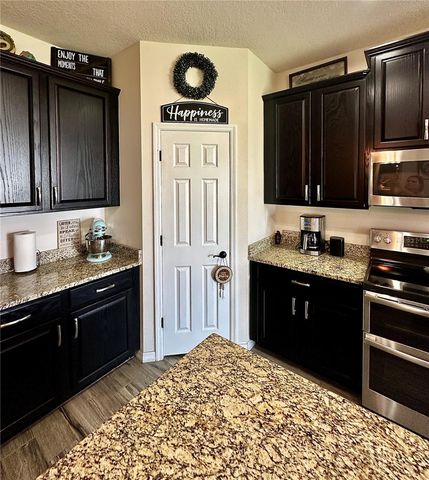 10934 79TH STREET E, Parrish, FL 34219