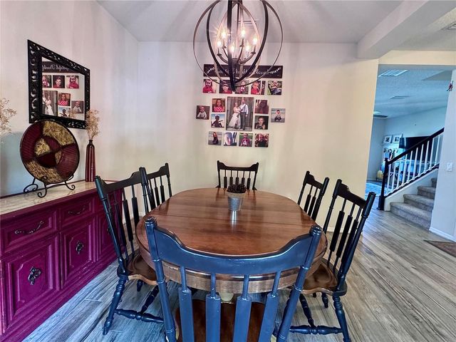 10934 79TH STREET E, Parrish, FL 34219