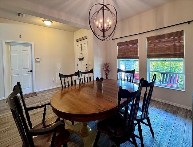 10934 79TH STREET E, Parrish, FL 34219