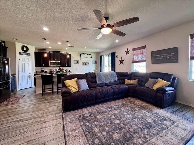 10934 79TH STREET E, Parrish, FL 34219