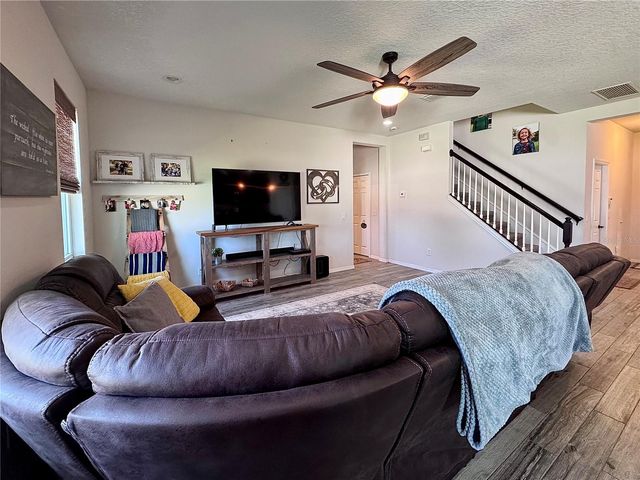 10934 79TH STREET E, Parrish, FL 34219