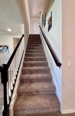 10934 79TH STREET E, Parrish, FL 34219