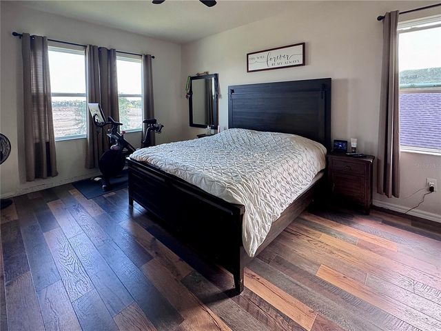 10934 79TH STREET E, Parrish, FL 34219