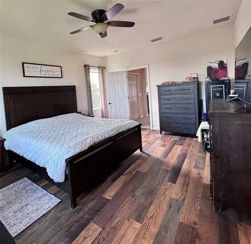 10934 79TH STREET E, Parrish, FL 34219