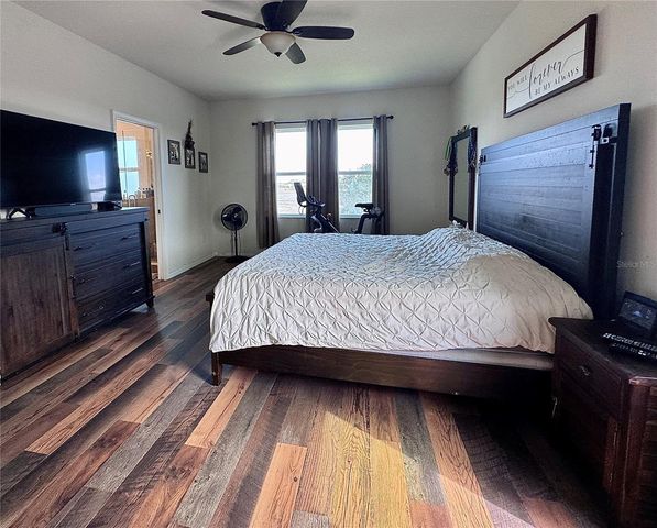 10934 79TH STREET E, Parrish, FL 34219