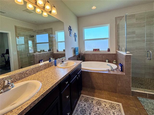 10934 79TH STREET E, Parrish, FL 34219