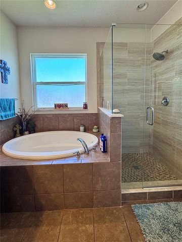 10934 79TH STREET E, Parrish, FL 34219