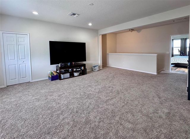 10934 79TH STREET E, Parrish, FL 34219