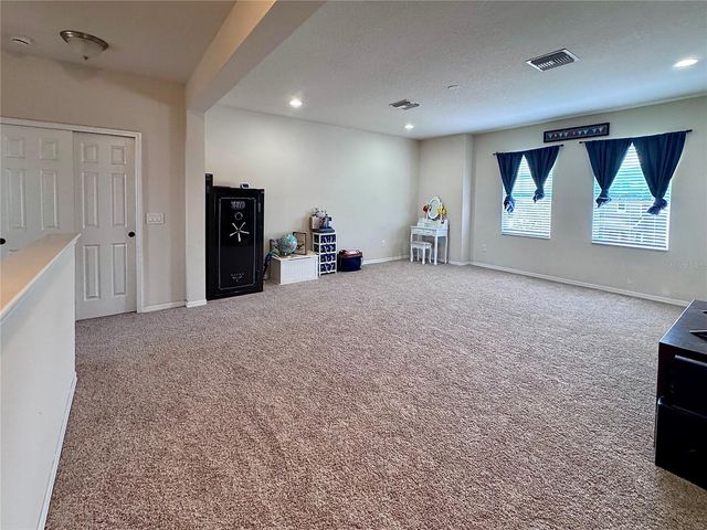 10934 79TH STREET E, Parrish, FL 34219