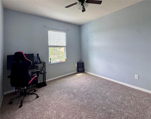 10934 79TH STREET E, Parrish, FL 34219