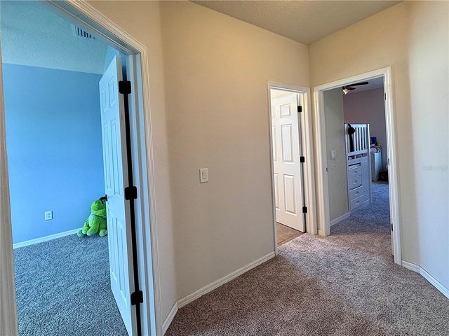 10934 79TH STREET E, Parrish, FL 34219