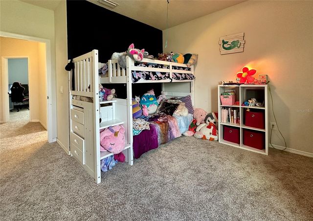 10934 79TH STREET E, Parrish, FL 34219