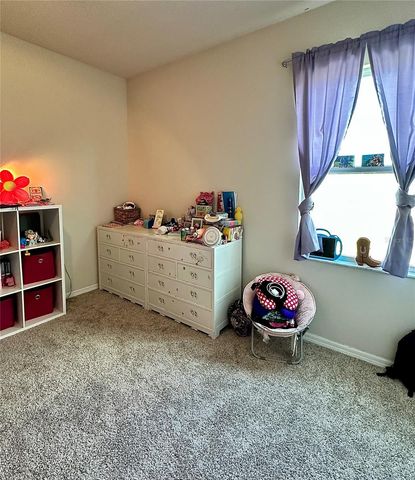 10934 79TH STREET E, Parrish, FL 34219