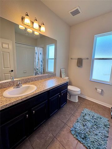 10934 79TH STREET E, Parrish, FL 34219